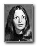 Julie Bosarge: class of 1973, Norte Del Rio High School, Sacramento, CA.